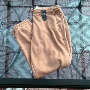 Abercrombie & Fitch Joggers
